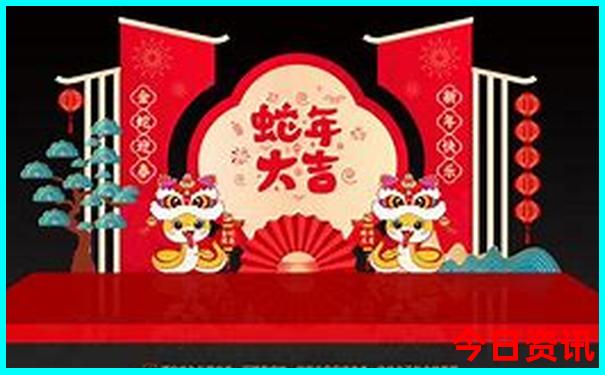 龙岩旅游必去十大景点