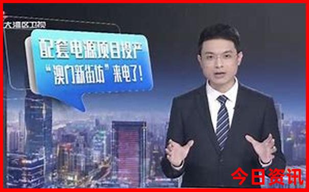 湖南长沙张家界凤凰自由行攻略