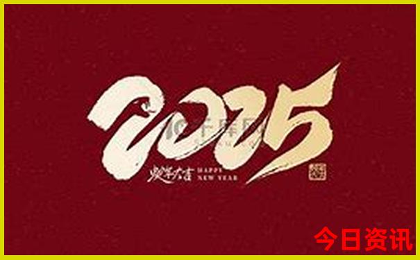 7.8月份新疆去哪里旅游比较好