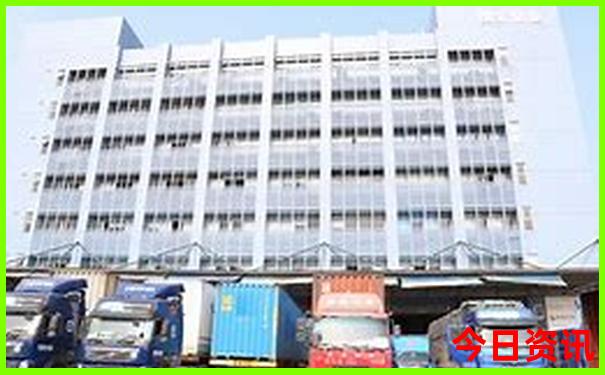 内蒙康巴什旅游景点有哪些
