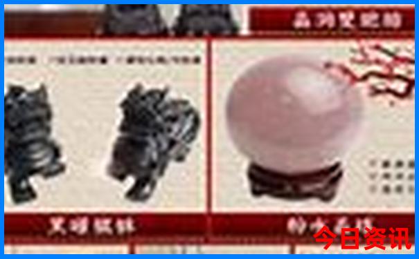 旅游报团哪个平台好
